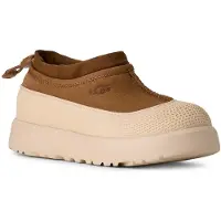 Ugg Vinterkängor - Tasman väderhyb - Chestnut/Whitecap - - 32,5 - Vinterkängor
