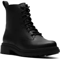 Clarks Shoes Orinoco 3 Style Booties