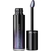 MAC Dazzleshadow Liquid Eye Shadow Tourmaline Dream 4,4 ml