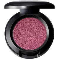MAC Dazzleshadow Eye Shadow Glitter Pink Lightning 1 g