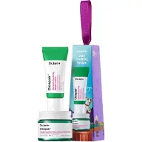 Dr. Jart+ Dr.Jart+ Cicapair Set