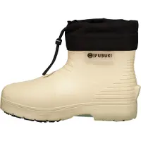 FUBUKI Niseko 3.0 Low Skor För Snö