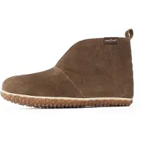 Minnetonka Boot 'Tamson' brun