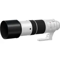 Fujifilm XF 150-600mm F5.6-8 R LM OIS WR, Superteleobjektiv, 24/17, 150 - 600 mm, XF, Automatisk fokus