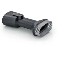 Bosch BHZUNGFB 1 st