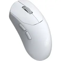 Corsair Sabre V2 Pro Trådlös Spelmus