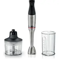 Bosch Msm6m830 Handmixer