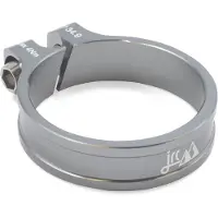 JRC Components Kumo+ Sadelklämma