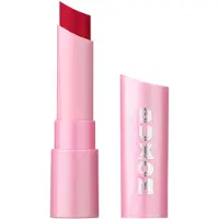BUXOM Cosmetics Power-Full Plump Lip Balm Cherry Popsicle - 2 g