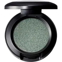 MAC Dazzleshadow Eye Shadow Glitter Try Me On 1 g