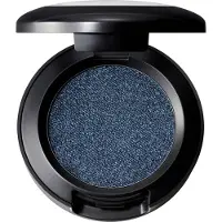 MAC Dazzleshadow Metallic Eye Shadow Blueprint 1 g