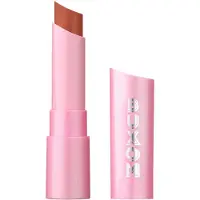 BUXOM Full-On Plumping Lip Glow Balm Peach Smoothie