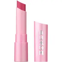 BUXOM Cosmetics Power-Full Plump Lip Balm Rosé All Day - 2 g