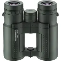 Eschenbach Sektor D 10x42b Kikare