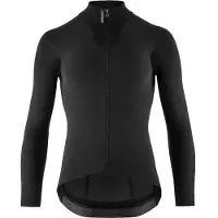 Assos Mille Gts Spring Fall S11 Jacka