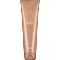 Hickap Limelight Body Glow 150 ml