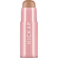 Hickap The Wonder Stick Bronze & Contour 8 g - Golden Truffle