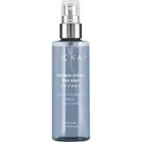 Hickap Moisture Release Face Mist Calm & Protect 100 ml