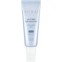 Hickap Ultra-Light Daily Sun Cream SPF 50 - 50 ml