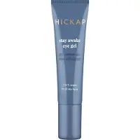 Hickap Stay Awake Eye Gel 15 ml