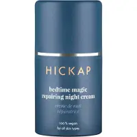 Hickap Bedtime Magic Repairing Night Cream 50 ml