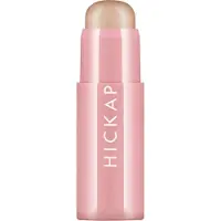 Hickap The Wonder Stick Highlighter 7 g - Sandy Glow