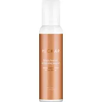Hickap Bronze Booster Self Tanning Mousse 150ml
