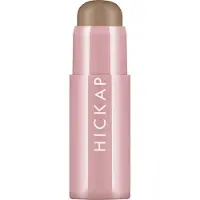 Hickap The Wonder Stick Bronze & Contour 8 g - Icy Chai