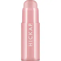 Hickap The Wonder Stick Highlighter 7 g - Pink Champagne