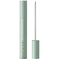 Hickap Lash & Brow Boosting Serum 15 ml