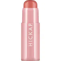 Hickap The Wonder Stick Blush & Lips 7 g - Vintage Rose