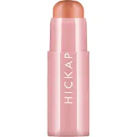 Hickap The Wonder Stick Blush & Lips 7 g - Peachy Vibes