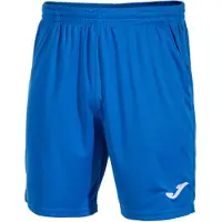 Joma Drive Shorts