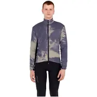 Santini Alpha Insulated Jacka