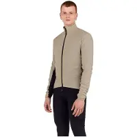 Santini Alpha Insulated Jacka