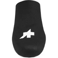 Assos Spring Fall P1 Tåskydd