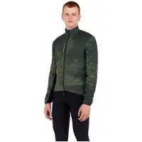 Santini Alpha Insulated Jacka