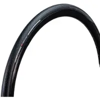 Chaoyang Woven Tubeless 700c X 28 Landsvägsdäck