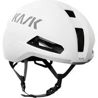 Kask Nirvana Hjälm
