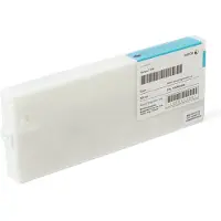 Xerox 106R02206 cyan bläckpatron (original)