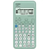 Casio Funktionsräknare | FX-92B ClassWiz
