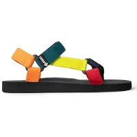 Izas Murero Sandaler