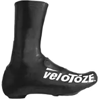 VeloToze Tall-road 2.0 Galoscher