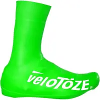 VeloToze 2.0 Galoscher