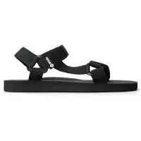 Izas Murero Sandaler