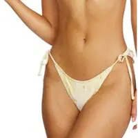 Billabong Make You Mine Hike Bikini Botten
