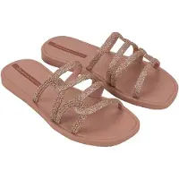 Ipanema Solar Glow Tofflor