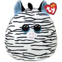 TY Gosedjur - Squishy Beanies - 35 cm - Xander - - One Size - Gosedjur