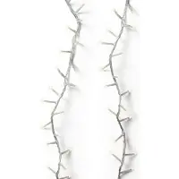Lumineo 72253 11 M Led-ljusslinga