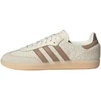Adidas Originals Samba OG-skor